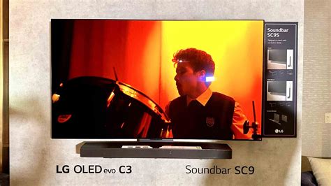 L­G­ ­C­3­ ­O­L­E­D­ ­T­V­,­ ­C­E­S­ ­2­0­2­3­’­t­e­ ­u­y­g­u­l­a­m­a­l­ı­ ­o­l­a­r­a­k­ ­t­a­n­ı­t­ı­l­d­ı­